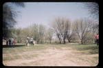 063 - Maricopa Water Users District Picnic 1954 (-1x-1, -1 bytes)